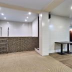 Сауна с бассейном(Цена указана за час), Отель RIPOSO