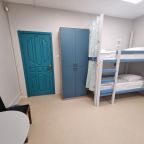 Двухместный, Хостел Кёниг Лофт