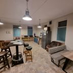 Двухместный, Хостел Кёниг Лофт