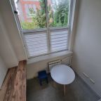 Восьмиместный, Хостел Кёниг Лофт