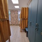 Шестиместный, Хостел Кёниг Лофт