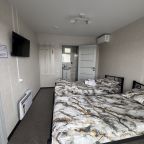 Двухместный (Раздельные кровати), Отель ААА