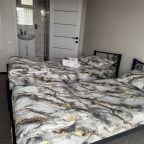 Двухместный (Раздельные кровати), Отель ААА