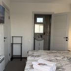 Двухместный (Раздельные кровати), Отель ААА