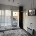 Двухместный (Раздельные кровати), Отель ААА