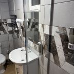Двухместный (Раздельные кровати), Отель ААА