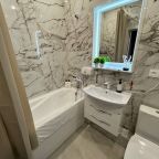 Ванная комната