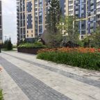 Апартаменты (Сибирь House на 4-6 гостей), Апартаменты Сибирь House на 4-6 гостей