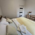 Апартаменты (Сибирь House на 4-6 гостей), Апартаменты Сибирь House на 4-6 гостей