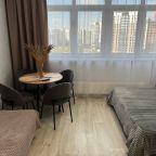 Обеденный стол