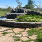 Апартаменты (Сибирь House около ГЦС Кузбасс), Апартаменты Сибирь House около ГЦС Кузбасс