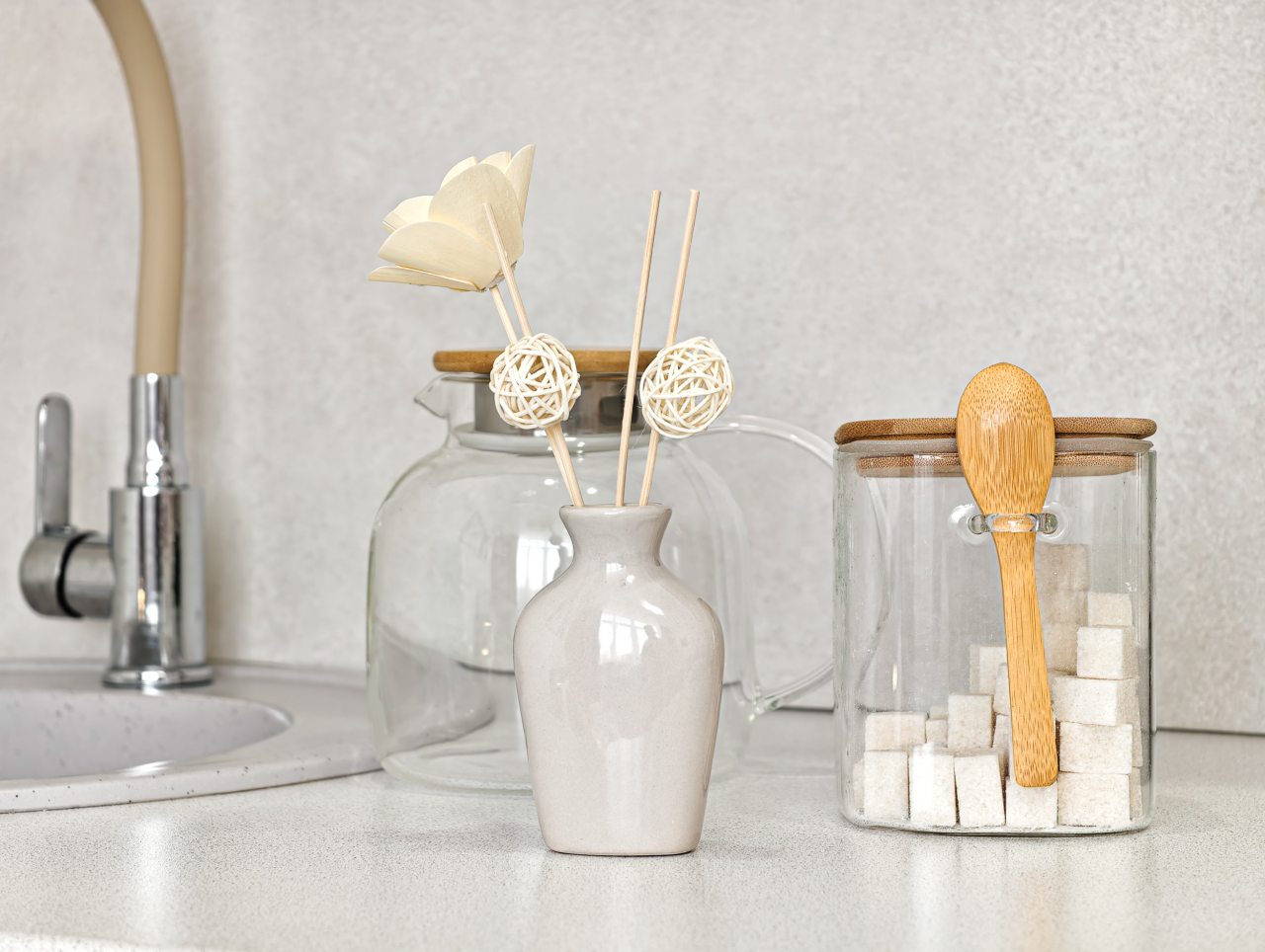 Апартаменты (Сибирь House около ГЦС Кузбасс), Апартаменты Сибирь House около ГЦС Кузбасс