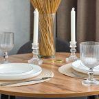 Апартаменты (Сибирь House около ГЦС Кузбасс), Апартаменты Сибирь House около ГЦС Кузбасс