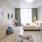 Мягкая мебель