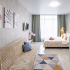 Диван-кровать