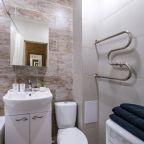 Ванная комната