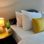 Светильник