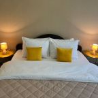 Апартаменты (Сибирь House на Московском проспекте), Апартаменты Сибирь House на Московском проспекте