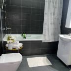 Ванная комната