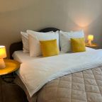 Апартаменты (Сибирь House на Московском проспекте), Апартаменты Сибирь House на Московском проспекте