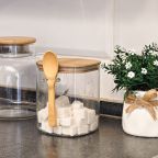 Апартаменты (Сибирь House рядом с рекой Томь), Апартаменты Сибирь House рядом с рекой Томь