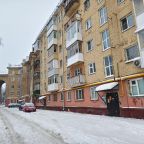 Территория