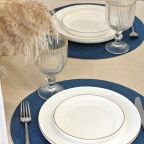 Возможность самостоятельного приготовления пищи, Апартаменты Сибирь House рядом с рекой Томь