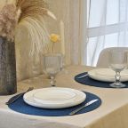 Апартаменты (Сибирь House рядом с рекой Томь), Апартаменты Сибирь House рядом с рекой Томь