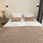 Апартаменты (Сибирь House напротив Кузбасс Арены), Апартаменты Сибирь House напротив Кузбасс Арены