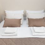 Апартаменты (Сибирь House напротив Кузбасс Арены), Апартаменты Сибирь House напротив Кузбасс Арены