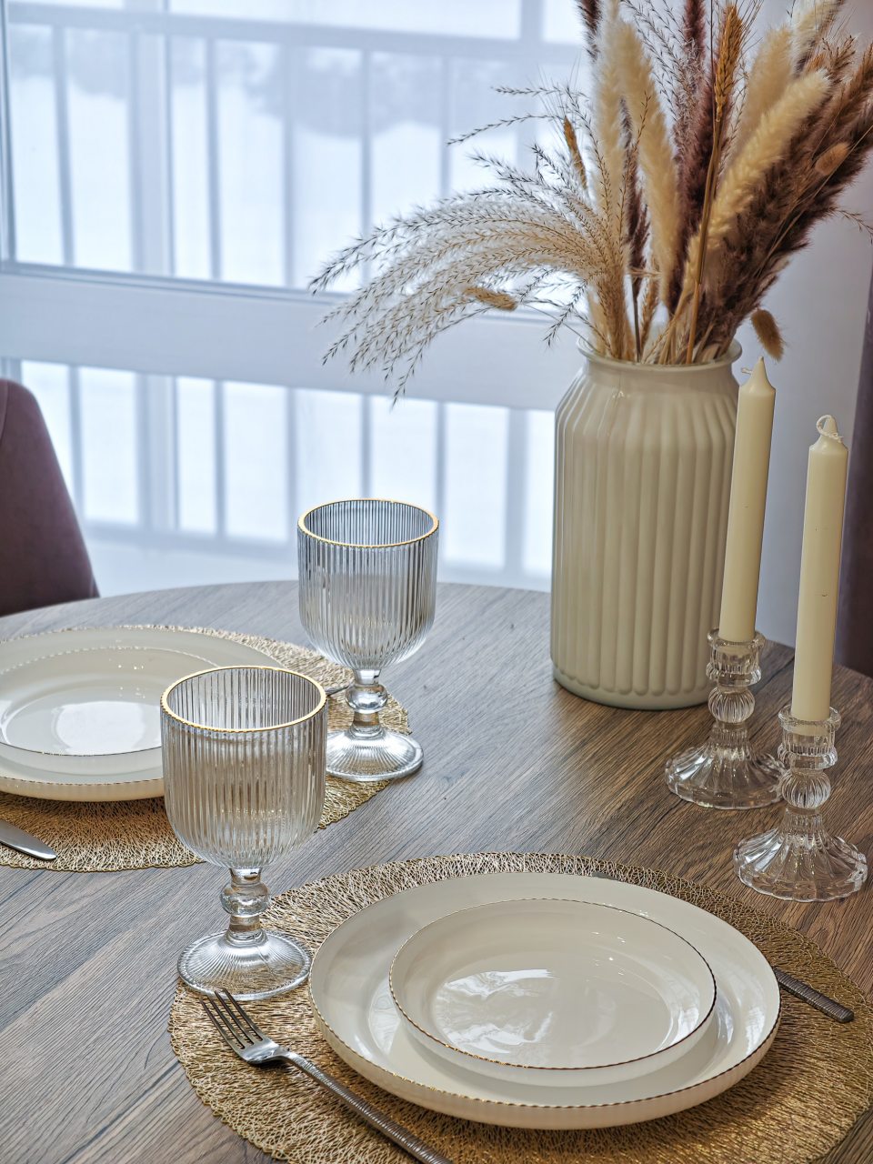 Апартаменты (Сибирь House напротив Кузбасс Арены), Апартаменты Сибирь House напротив Кузбасс Арены