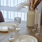 Апартаменты (Сибирь House напротив Кузбасс Арены), Апартаменты Сибирь House напротив Кузбасс Арены