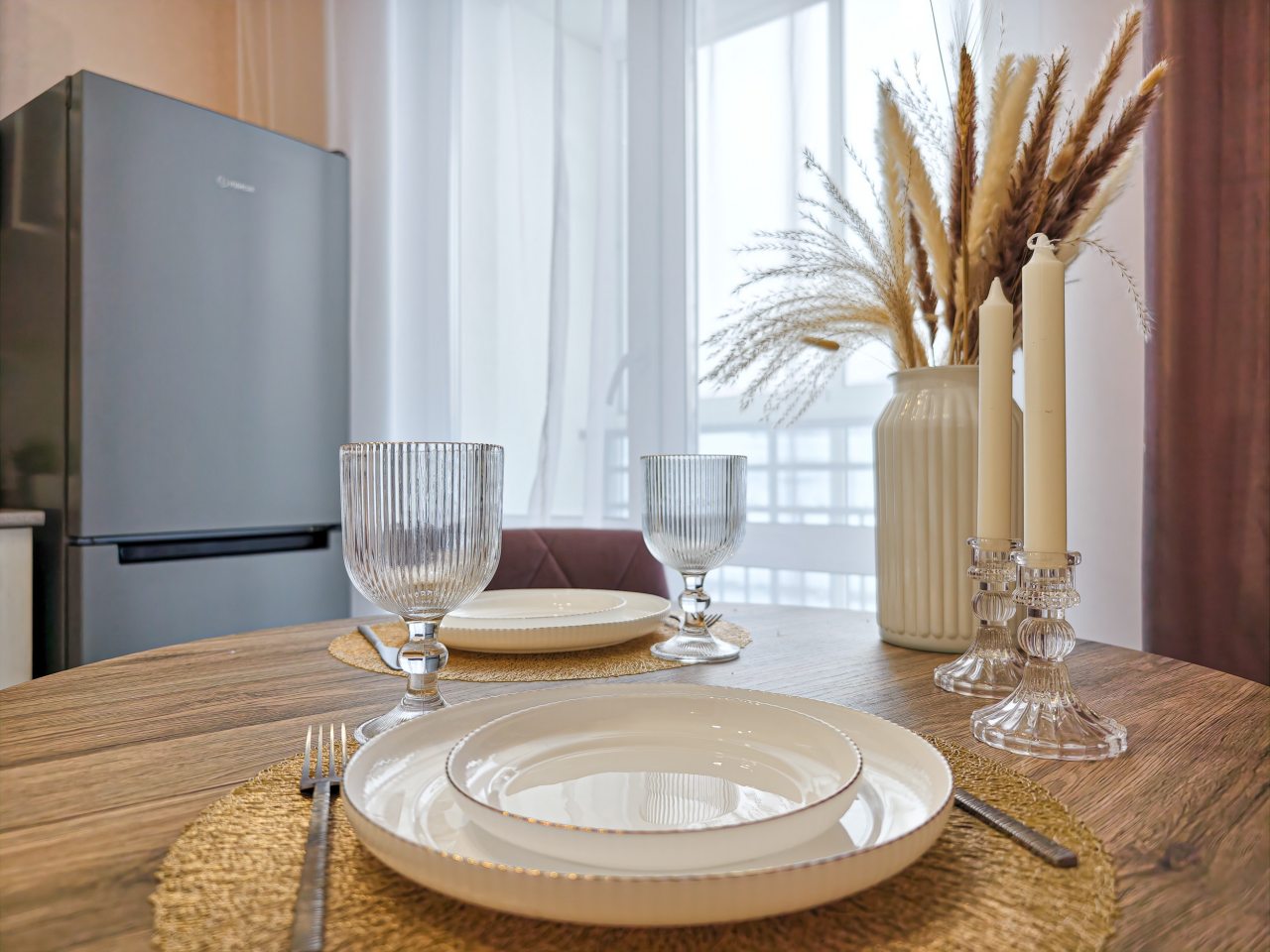 Апартаменты (Сибирь House напротив Кузбасс Арены), Апартаменты Сибирь House напротив Кузбасс Арены