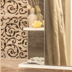 Апартаменты (Сибирь House напротив Кузбасс Арены), Апартаменты Сибирь House напротив Кузбасс Арены