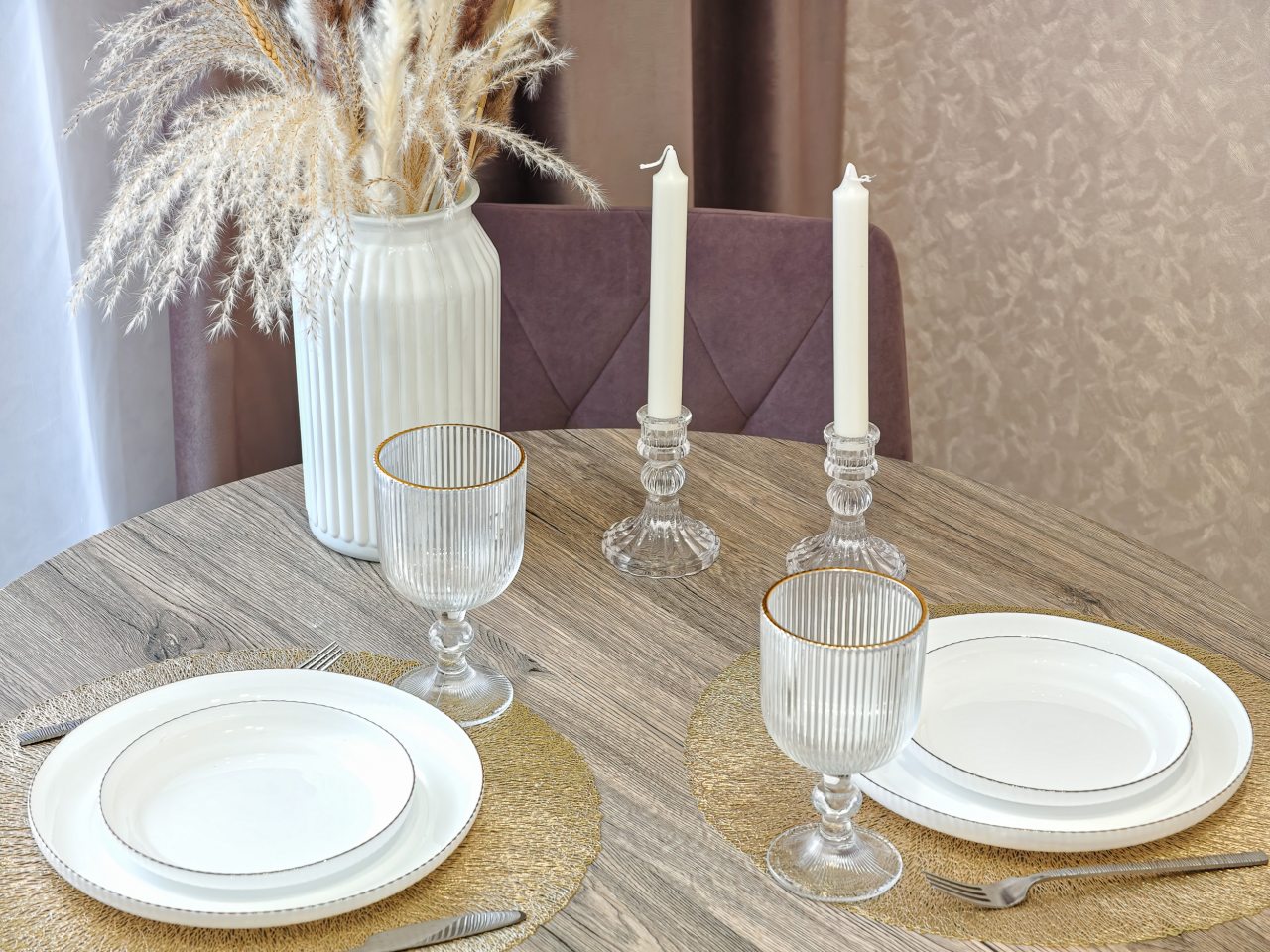 Апартаменты (Сибирь House напротив Кузбасс Арены), Апартаменты Сибирь House напротив Кузбасс Арены