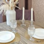 Апартаменты (Сибирь House напротив Кузбасс Арены), Апартаменты Сибирь House напротив Кузбасс Арены