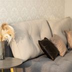 Апартаменты (Сибирь House напротив Кузбасс Арены), Апартаменты Сибирь House напротив Кузбасс Арены