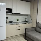 Вилла (TOP), База отдыха Три богатыря