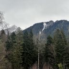 Вилла (TOP), База отдыха Три богатыря