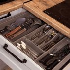 Вилла (Отдельная  "Deluxe"), База отдыха Три богатыря