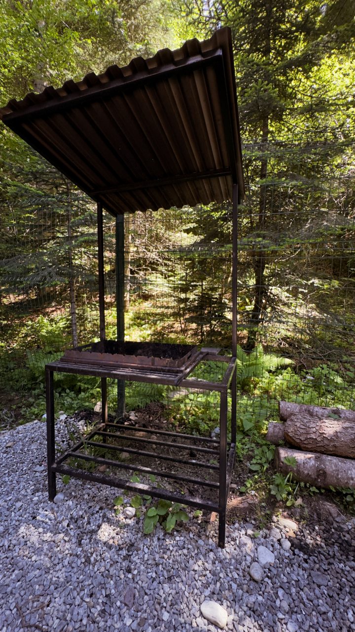 Вилла (Отдельная 