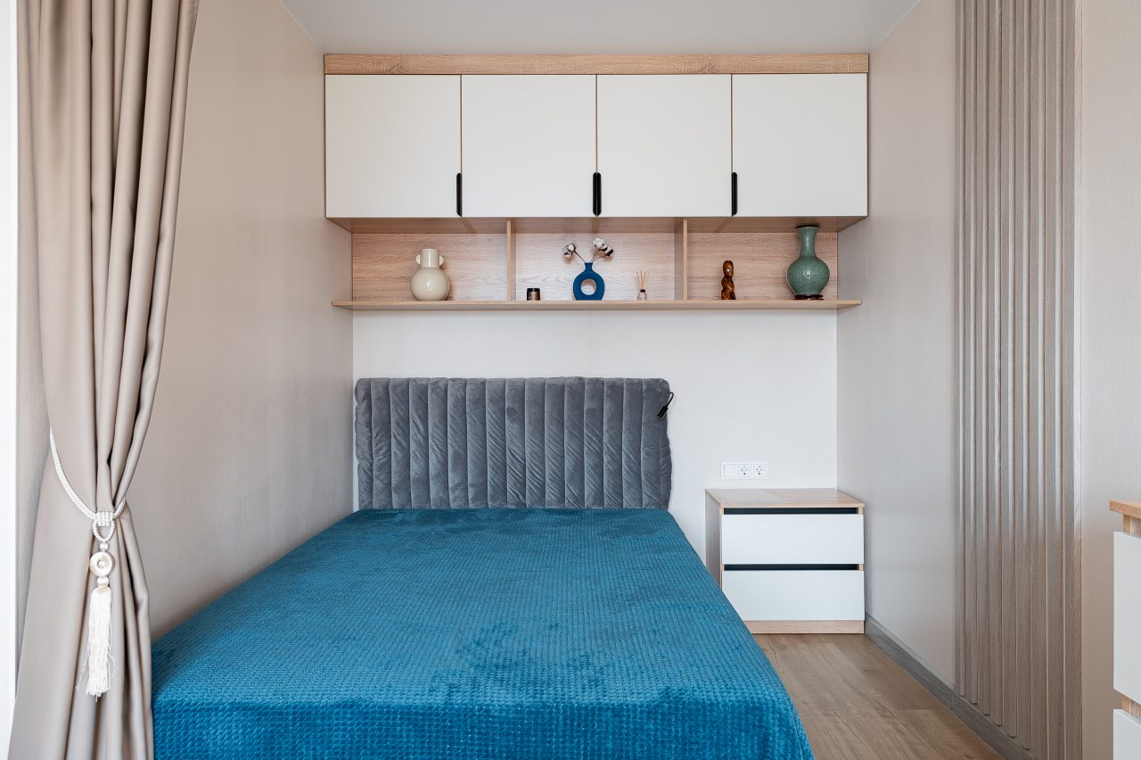 Квартира (В районе Первой речки), Апартаменты Уютные на Некрасовской