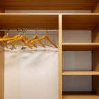 Апартаменты (Однокомнатные), Апартаменты Доминанта