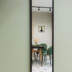 Ранний заезд, Апартаменты Malkova Аpartments на Калинина