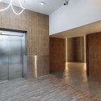 Собаки до 7 кг, Апартаменты Malkova Аpartments на Калинина