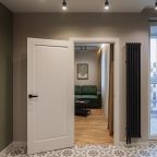 Собаки до 7 кг, Апартаменты Malkova Аpartments на Калинина