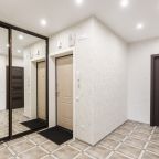 Хорошая планировка, Апартаменты Crown39 - Рыбная деревня