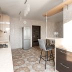 Возможность самостоятельного приготовления пищи, Апартаменты Crown39 - Рыбная деревня