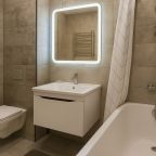 Апартаменты, Апартаменты Комфорт парк