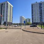 Апартаменты, Апартаменты Комфорт парк